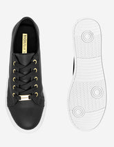 Tenis para Mujer  cod. 118692